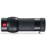 Leica Monovid 8×20  ArtNr. 40390