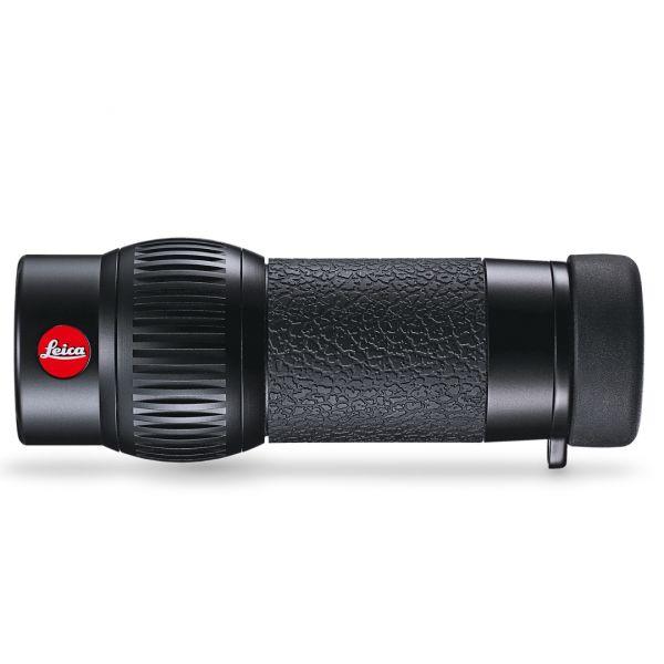 Leica Monovid 8x20  ArtNr. 40390 – Bild 3