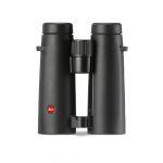Leica Noctivid 10×42 ArtNr. 40385