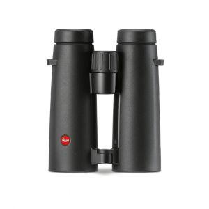 Leica Noctivid 10×42 ArtNr. 40385