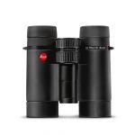 Leica Ultravid 10×32 HD-Plus ArtNr. 40091