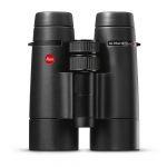 Leica Ultravid 10×42 HD-Plus  ArtNr. 40094