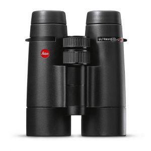 Leica Ultravid 10×42 HD-Plus  ArtNr. 40094