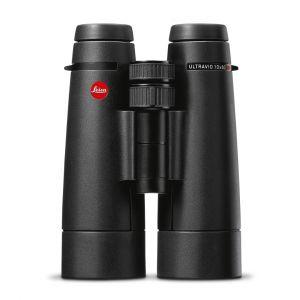 Leica Ultravid 10×50 HD-Plus  ArtNr. 40096