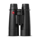 Leica Ultravid 12×50 HD-Plus  ArtNr. 40097