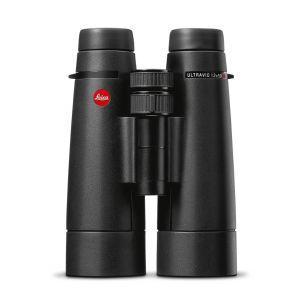 Leica Ultravid 12×50 HD-Plus  ArtNr. 40097