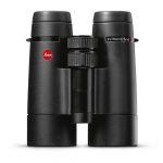 Leica Ultravid 7×42 HD-Plus  ArtNr. 40092