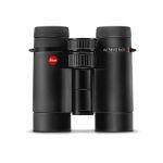 Leica Ultravid 8×32 HD-Plus, ArtNr. 40090