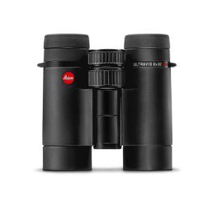 Leica Ultravid 8×32 HD-Plus, ArtNr. 40090