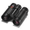 Leica Ultravid 8x32 HD-Plus, ArtNr. 40090 – Bild 2