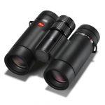 Leica Ultravid 8×32 HD-Plus, ArtNr. 40090