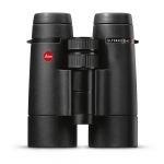 Leica Ultravid 8×42 HD-Plus  ArtNr. 40093