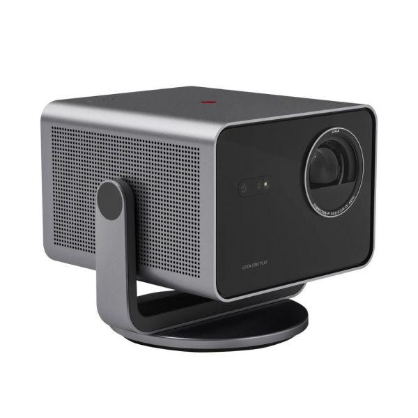 Leica Cine Play 1 – Bild 5
