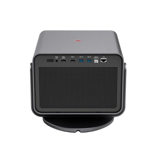 Leica Cine Play 1 – Bild 6