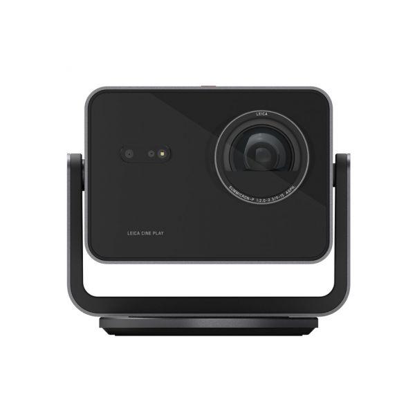 Leica Cine Play 1 – Bild 7