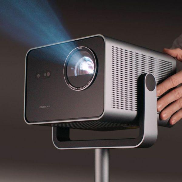 Leica Cine Play 1 – Bild 4
