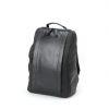 Artisan & Artist RR4-06C BLK Kamera-Rucksack