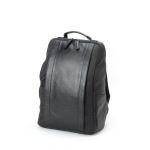 Artisan & Artist RR4-06C BLK Kamera-Rucksack