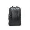 Artisan & Artist RR4-06C BLK Kamera-Rucksack – Bild 2