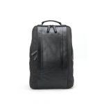 Artisan & Artist RR4-06C BLK Kamera-Rucksack