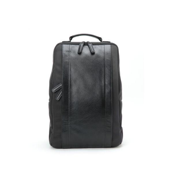 Artisan & Artist RR4-06C BLK Kamera-Rucksack – Bild 2