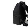 Artisan & Artist RR4-06C BLK Kamera-Rucksack – Bild 4