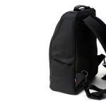 Artisan & Artist RR4-06C BLK Kamera-Rucksack