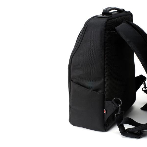 Artisan & Artist RR4-06C BLK Kamera-Rucksack – Bild 4