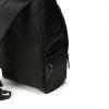 Artisan & Artist RR4-06C BLK Kamera-Rucksack – Bild 5