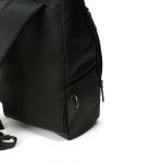 Artisan & Artist RR4-06C BLK Kamera-Rucksack