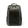 Artisan & Artist RR4-06C GRY Kamera-Rucksack