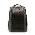 Artisan & Artist RR4-06C GRY Kamera-Rucksack