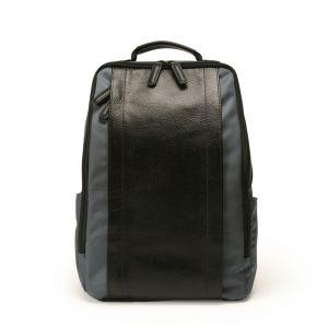 Artisan & Artist RR4-06C GRY Kamera-Rucksack