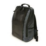 Artisan & Artist RR4-06C GRY Kamera-Rucksack