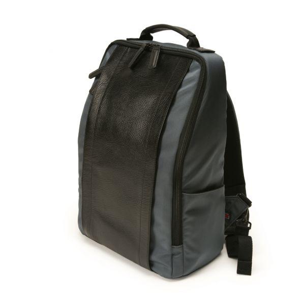 Artisan & Artist RR4-06C GRY Kamera-Rucksack – Bild 2
