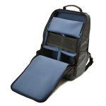 Artisan & Artist RR4-06C GRY Kamera-Rucksack