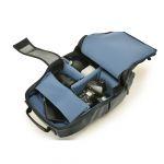 Artisan & Artist RR4-06C GRY Kamera-Rucksack
