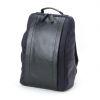 Artisan & Artist RR4-06C NVY Kamera-Rucksack