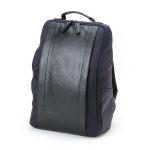 Artisan & Artist RR4-06C NVY Kamera-Rucksack