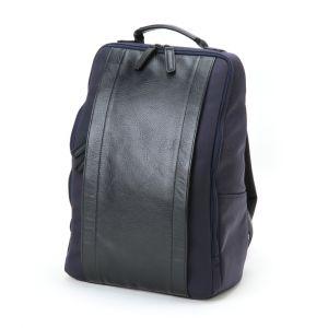Artisan & Artist RR4-06C NVY Kamera-Rucksack