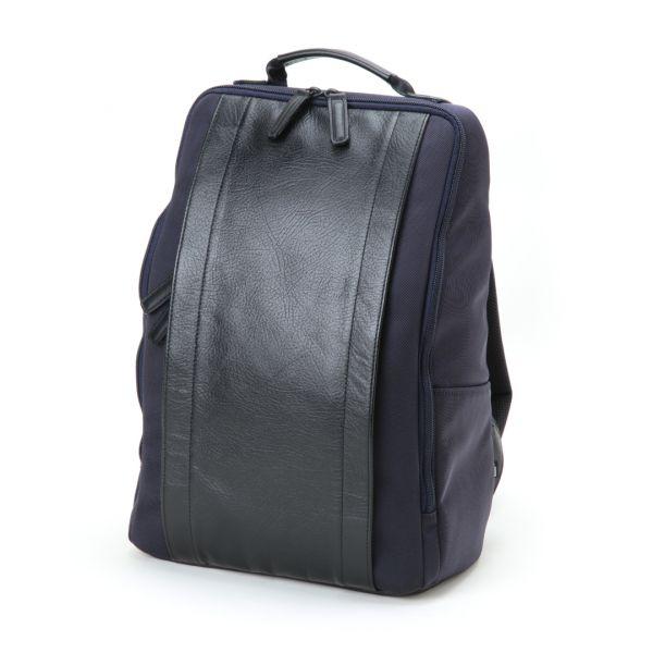 Artisan & Artist RR4-06C NVY Kamera-Rucksack
