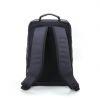 Artisan & Artist RR4-06C NVY Kamera-Rucksack – Bild 2