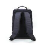 Artisan & Artist RR4-06C NVY Kamera-Rucksack