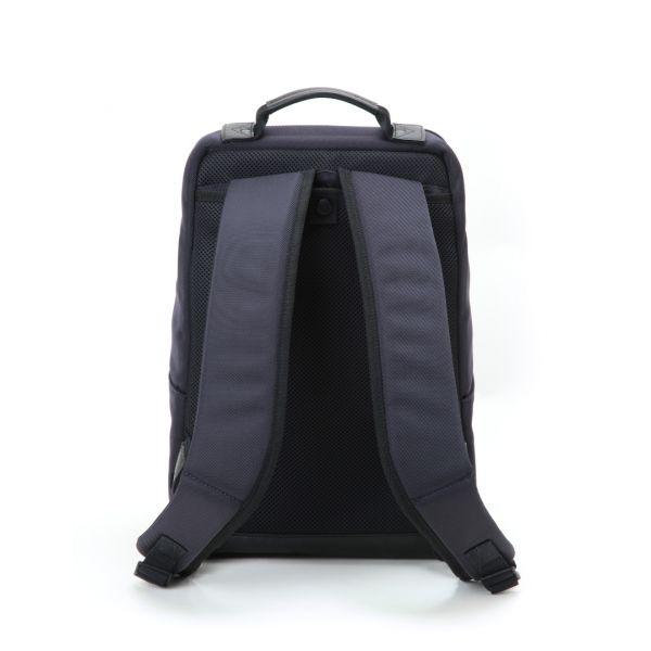 Artisan & Artist RR4-06C NVY Kamera-Rucksack – Bild 2