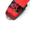 Artisan & Artist RR4-06C NVY Kamera-Rucksack – Bild 3