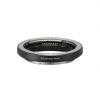 Hasselblad X Zwischenring (9 mm)