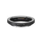 Hasselblad X Zwischenring (9 mm)