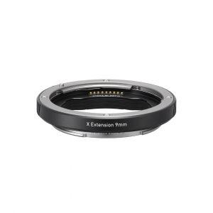 Hasselblad X Zwischenring (9 mm)