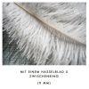 Hasselblad X Zwischenring (9 mm) – Bild 3