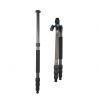SIRUI W-2204 Waterproof Drei-/Einbeinstativ Carbon – Bild 5